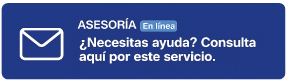 contacto correo