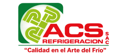 Logo ACS Cliente