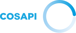 Logo COSAPI Cliente