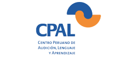 Logo CPAL Cliente