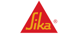 Logo SIKA Cliente