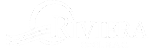 logo-footer